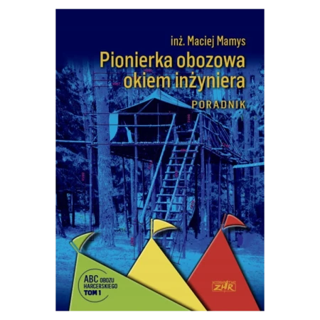 Pionierka.webp