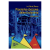 Pionierka.webp