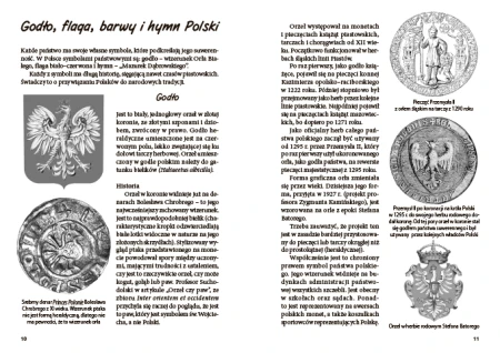 03010111-barwy.jpg