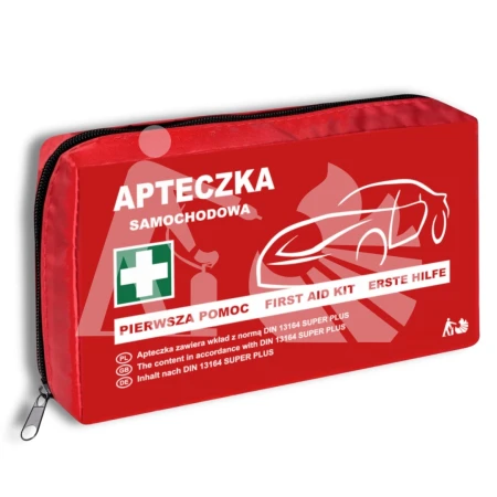 Apteczka-pierwszej-pomocy-samochodowa-AS-13164-nylon-SUPER-PLUS_[5329]_1200.jpg