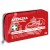 Apteczka-pierwszej-pomocy-samochodowa-AS-13164-nylon-SUPER-PLUS_[5329]_1200.jpg