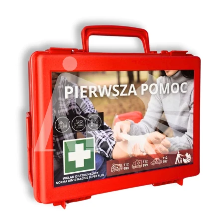 Apteczka-pierwszej-pomocy-AZP-7-DIN13164-SUPER-PLUS_[3692]_780.jpg