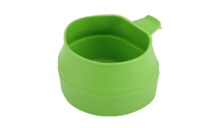 kubek zwijany Fold-A-Cup® 250 ml