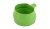kubek zwijany Fold-A-Cup® 250 ml