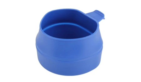 kubek zwijany Fold-A-Cup® 250 ml