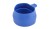 kubek zwijany Fold-A-Cup® 250 ml