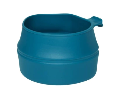 kubek zwijany Fold-A-Cup® 250 ml