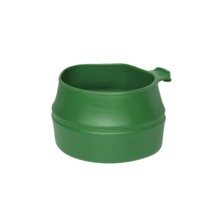 kubek zwijany Fold-A-Cup® 250 ml