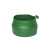 kubek zwijany Fold-A-Cup® 250 ml