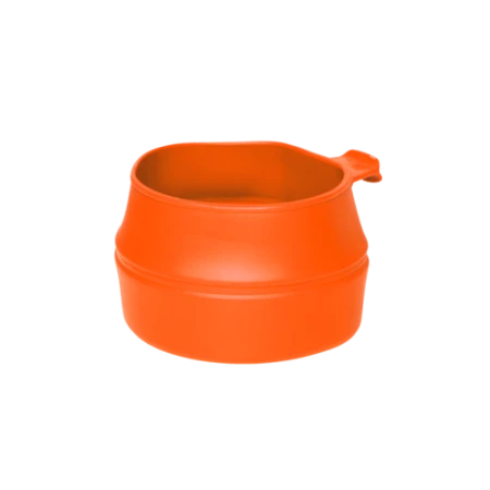 kubek zwijany Fold-A-Cup® 250 ml