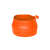 kubek zwijany Fold-A-Cup® 250 ml