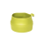 kubek zwijany Fold-A-Cup® 250 ml