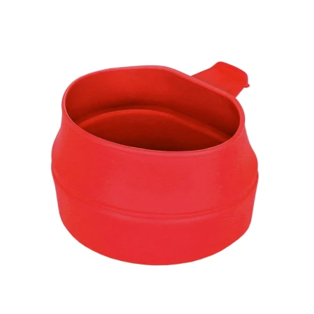 kubek zwijany Fold-A-Cup® 250 ml