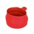 kubek zwijany Fold-A-Cup® 250 ml