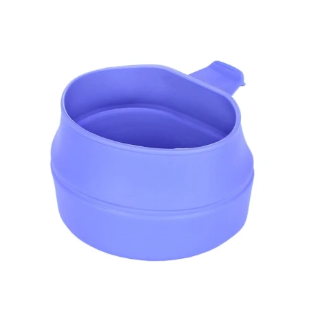 kubek zwijany Fold-A-Cup® 250 ml