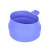 kubek zwijany Fold-A-Cup® 250 ml