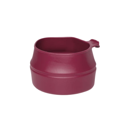 kubek zwijany Fold-A-Cup® 250 ml