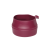 kubek zwijany Fold-A-Cup® 250 ml