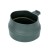 kubek zwijany Fold-A-Cup® 250 ml