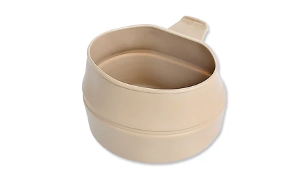 kubek zwijany Fold-A-Cup® 250 ml