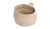 kubek zwijany Fold-A-Cup® 250 ml