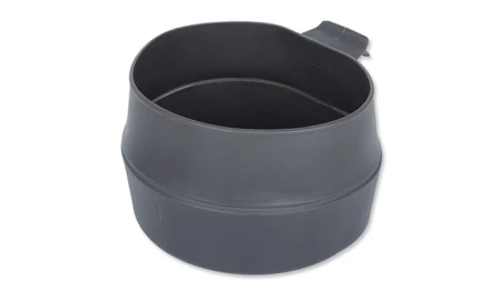 kubek zwijany Fold-A-Cup® 250 ml