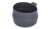 kubek zwijany Fold-A-Cup® 250 ml