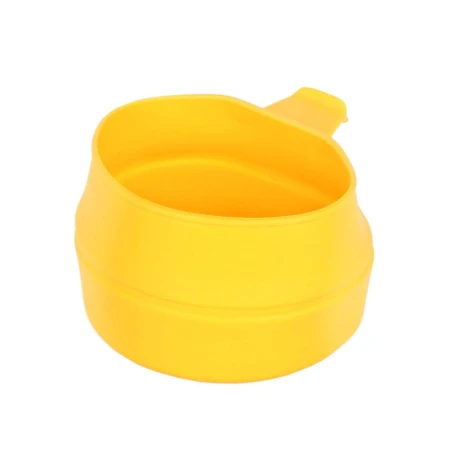 kubek zwijany Fold-A-Cup® 250 ml