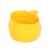 kubek zwijany Fold-A-Cup® 250 ml