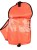 Apteczka-szkolna-plecakowa-DIN-13157_[2653]_1200.jpg