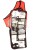 Apteczka-szkolna-plecakowa-DIN-13157_[2654]_1200.jpg