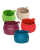 kubek zwijany Fold-A-Cup® 250 ml