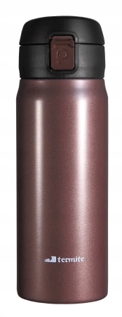 Termite-kubek-termiczny-Bluff-Czekoladowy-500-ml.jpeg