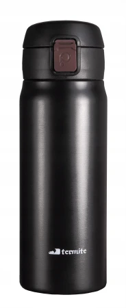Termite-kubek-termiczny-Bluff-Czarny-500-ml.jpeg