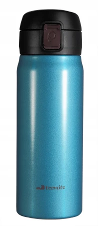 Kubek-termiczny-prozniowy-BLUFF-Termite-500-ml-utrzymuje-24h-cieplo-zimno (1).jpeg
