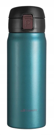 Kubek-termiczny-prozniowy-BLUFF-Termite-500-ml-utrzymuje-24h-cieplo-zimno.jpeg