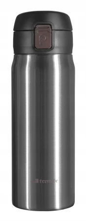 Termite-kubek-termiczny-Bluff-Stalowy-500-ml.jpeg