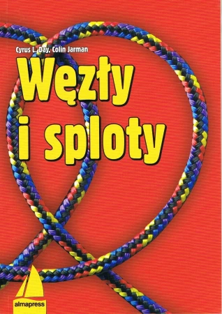 Wezly-i-sploty-wydanie-10.jpeg
