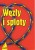 Wezly-i-sploty-wydanie-10.jpeg