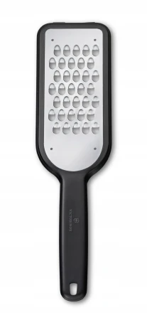 Victorinox-7-6081-3-tarka-gruboziarnista-z-oslona-elementow-tnacych.jpeg