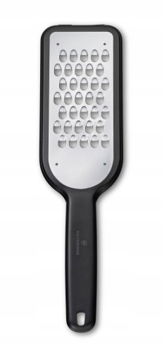Przejdź do produktu tarka Victorinox kuchenna 7.6081.3 gruboziarnista