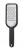 Victorinox-7-6081-3-tarka-gruboziarnista-z-oslona-elementow-tnacych.jpeg