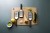 Victorinox-7-6081-3-tarka-gruboziarnista-z-oslona-elementow-tnacych-EAN-GTIN-7611160326539.jpeg