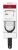 Victorinox-7-6081-3-tarka-gruboziarnista-z-oslona-elementow-tnacych-Marka-Victorinox.jpeg