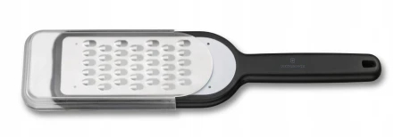 Victorinox-7-6081-3-tarka-gruboziarnista-z-oslona-elementow-tnacych-Material-obudowy-tworzywo-sztuczne.jpeg