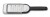 Victorinox-7-6081-3-tarka-gruboziarnista-z-oslona-elementow-tnacych-Material-obudowy-tworzywo-sztuczne.jpeg