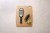 Victorinox-7-6081-3-tarka-gruboziarnista-z-oslona-elementow-tnacych-Waga-produktu-z-opakowaniem-jednostkowym-0-89-kg.jpeg