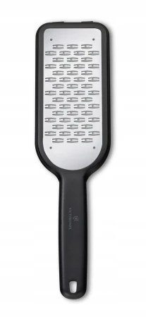 Victorinox-7-6084-3-tarka-srednioziarnista-z-oslona-elementow-tnacych.jpeg
