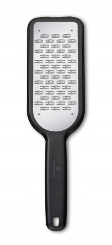 Przejdź do produktu tarka kuchenna Victorinox 7.6084.3 średnioziarnista 