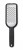 Victorinox-7-6084-3-tarka-srednioziarnista-z-oslona-elementow-tnacych.jpeg